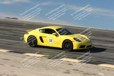 media/Dec-13-2025-PCA San Diego (Sat) [[71f2fcee4c]]/4-Yellow Group/Session 1 Bowl/